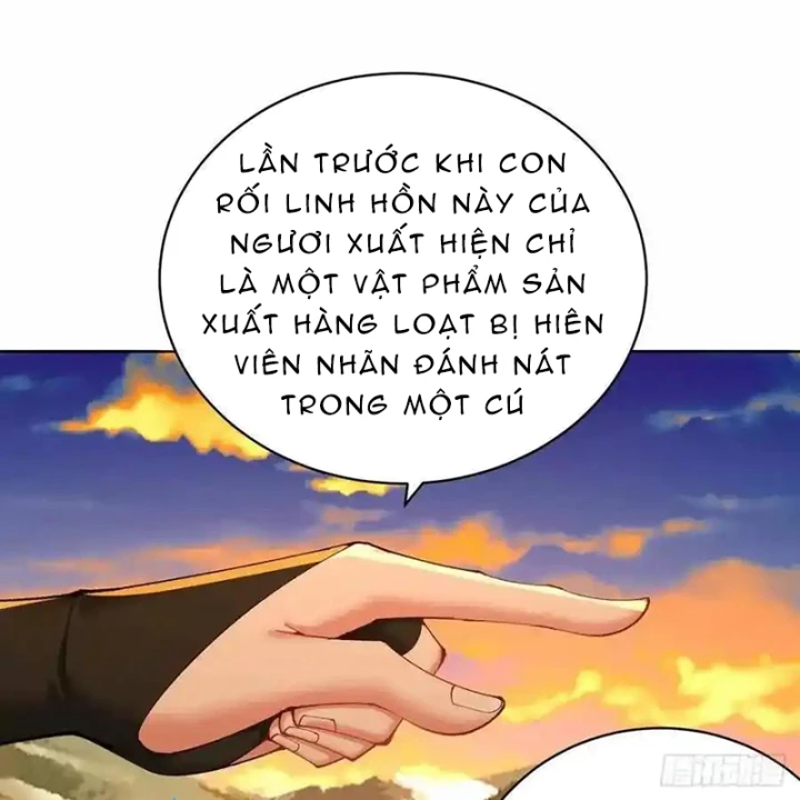 Ta Nhặt Được Thuộc Tính Tại Tu Chân Giới Chapter 378 - Trang 2