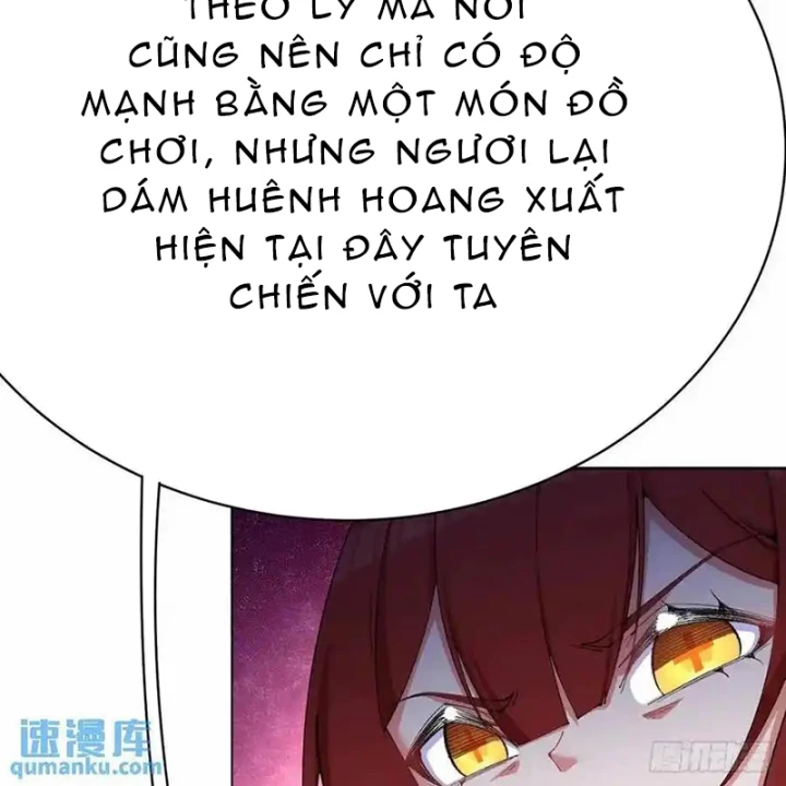 Ta Nhặt Được Thuộc Tính Tại Tu Chân Giới Chapter 378 - Trang 2
