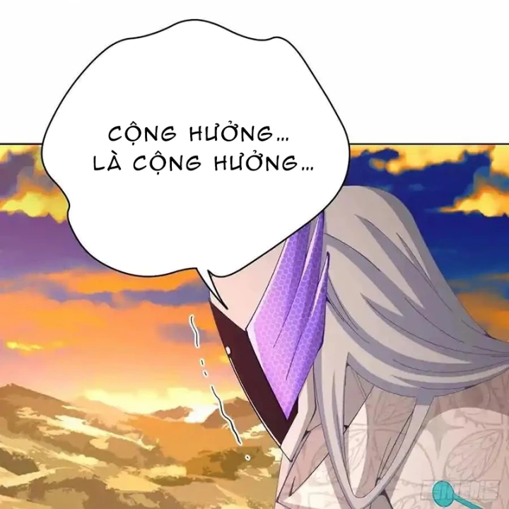 Ta Nhặt Được Thuộc Tính Tại Tu Chân Giới Chapter 378 - Trang 2