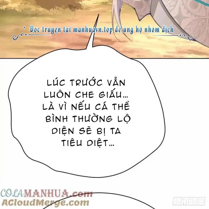 Ta Nhặt Được Thuộc Tính Tại Tu Chân Giới Chapter 378 - Trang 2