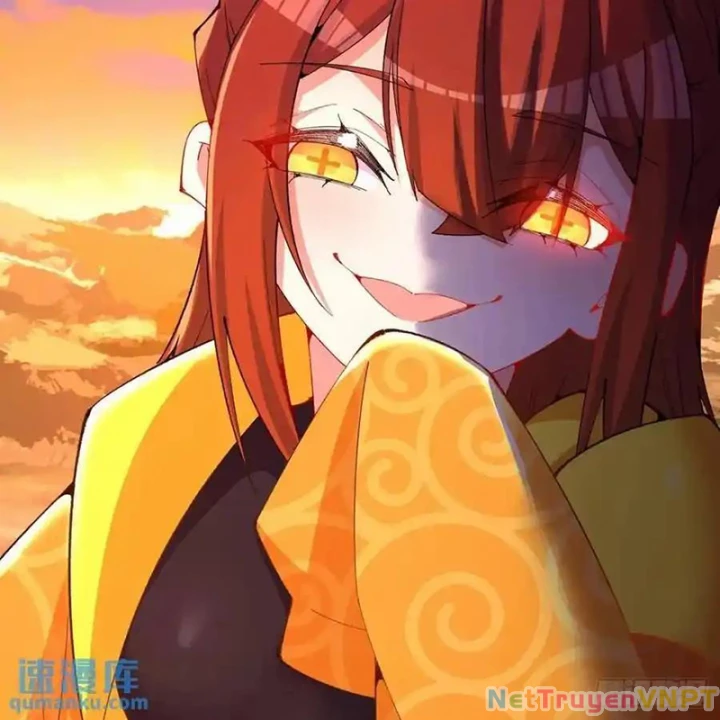 Ta Nhặt Được Thuộc Tính Tại Tu Chân Giới Chapter 378 - Trang 2