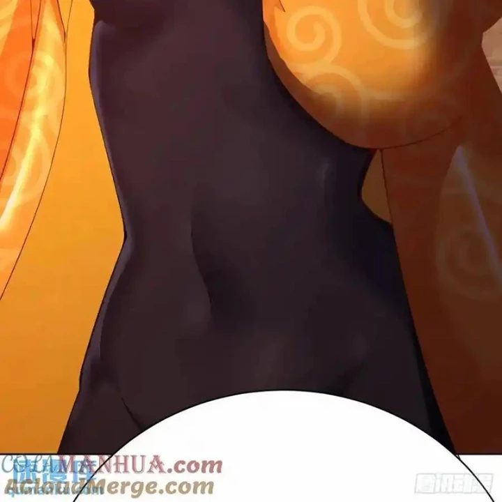 Ta Nhặt Được Thuộc Tính Tại Tu Chân Giới Chapter 378 - Trang 2