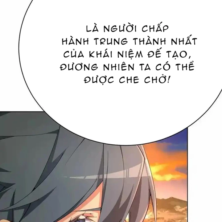 Ta Nhặt Được Thuộc Tính Tại Tu Chân Giới Chapter 378 - Trang 2