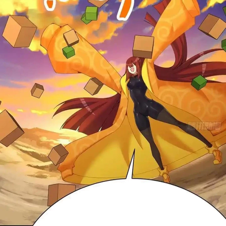 Ta Nhặt Được Thuộc Tính Tại Tu Chân Giới Chapter 378 - Trang 2