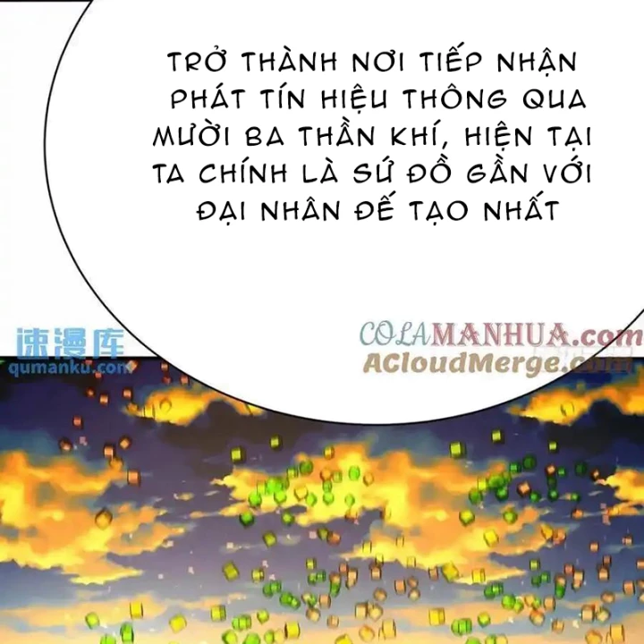Ta Nhặt Được Thuộc Tính Tại Tu Chân Giới Chapter 378 - Trang 2