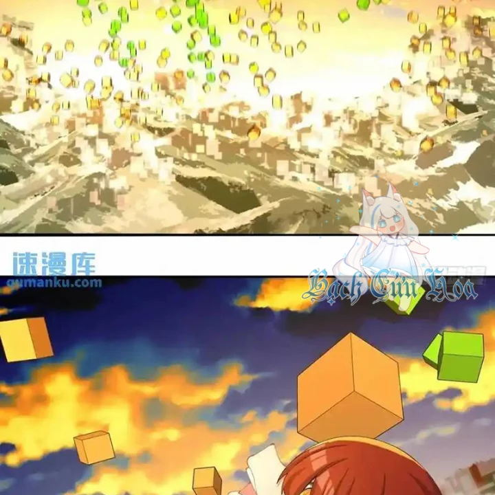 Ta Nhặt Được Thuộc Tính Tại Tu Chân Giới Chapter 378 - Trang 2