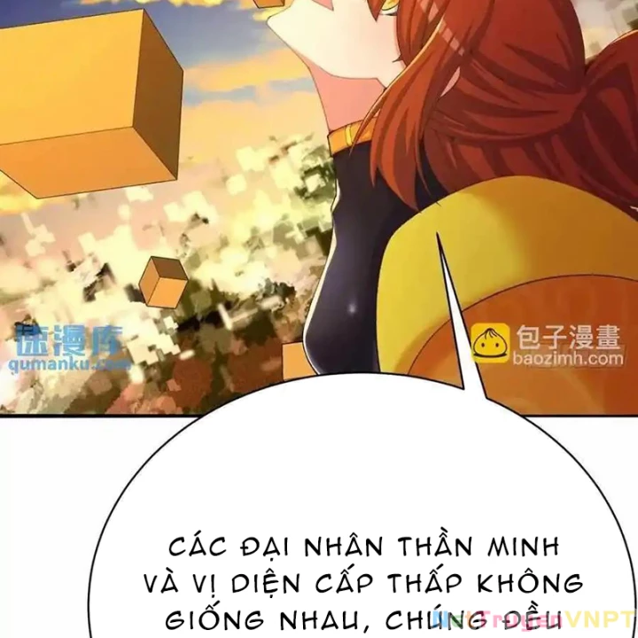 Ta Nhặt Được Thuộc Tính Tại Tu Chân Giới Chapter 378 - Trang 2