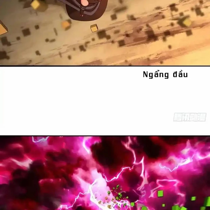 Ta Nhặt Được Thuộc Tính Tại Tu Chân Giới Chapter 378 - Trang 2