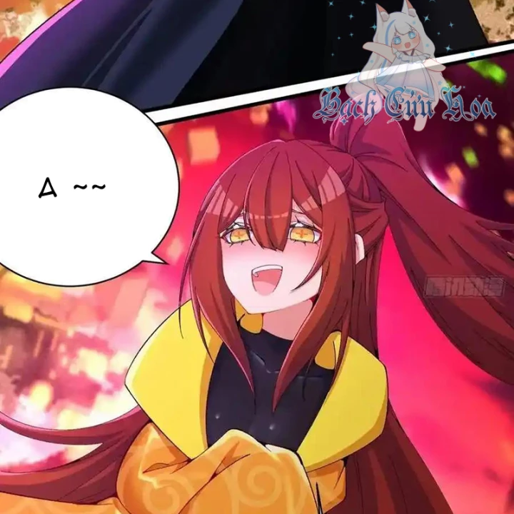 Ta Nhặt Được Thuộc Tính Tại Tu Chân Giới Chapter 378 - Trang 2