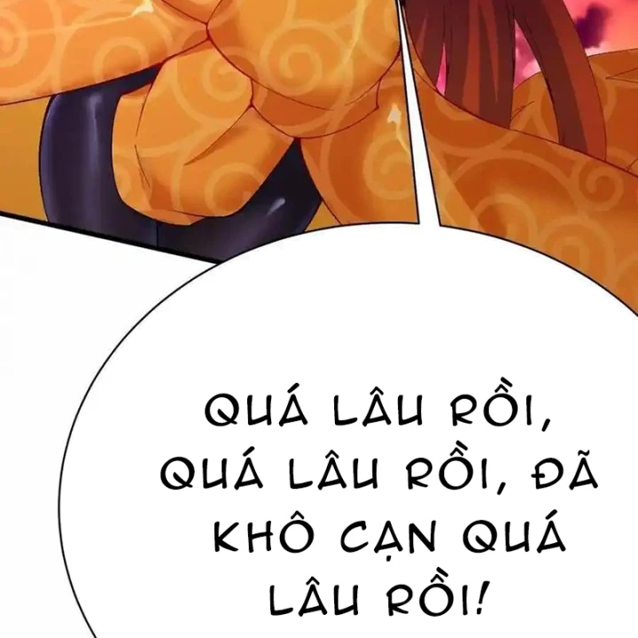 Ta Nhặt Được Thuộc Tính Tại Tu Chân Giới Chapter 378 - Trang 2