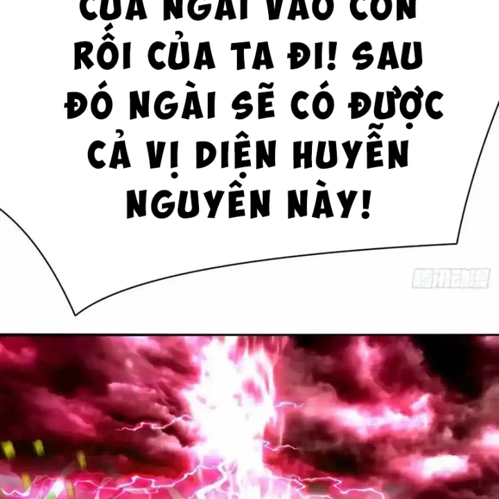 Ta Nhặt Được Thuộc Tính Tại Tu Chân Giới Chapter 378 - Trang 2