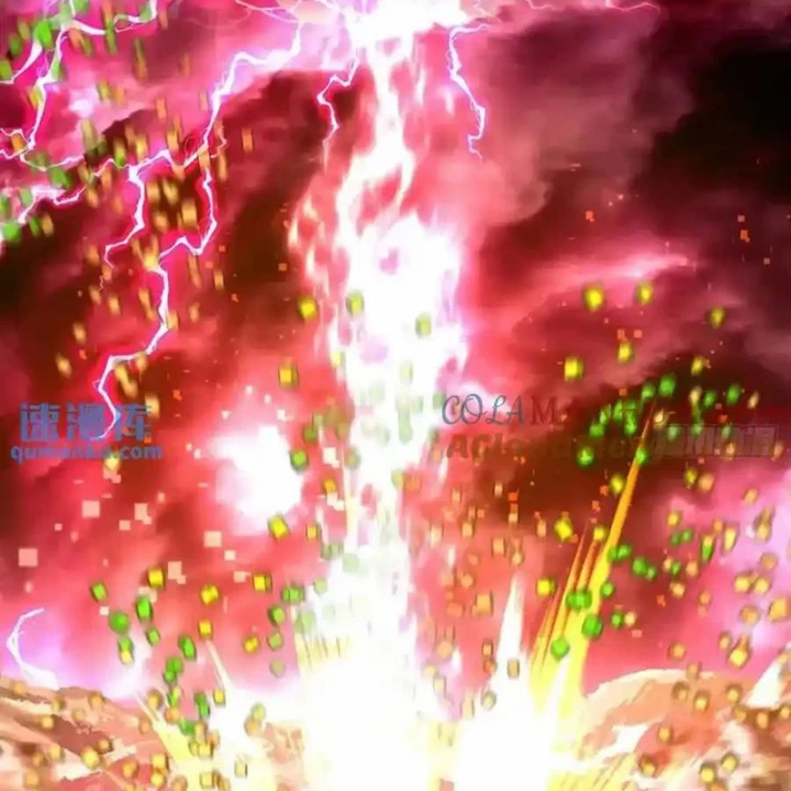 Ta Nhặt Được Thuộc Tính Tại Tu Chân Giới Chapter 378 - Trang 2