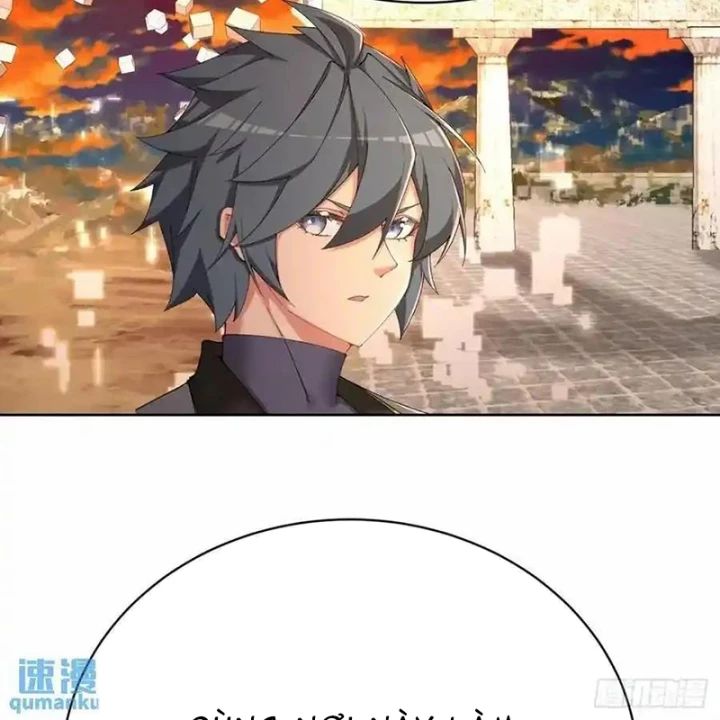 Ta Nhặt Được Thuộc Tính Tại Tu Chân Giới Chapter 378 - Trang 2