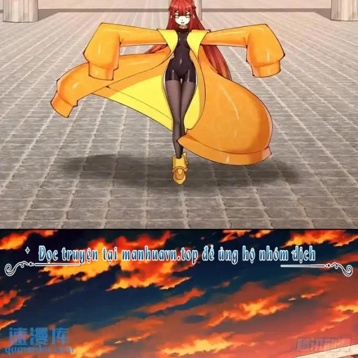 Ta Nhặt Được Thuộc Tính Tại Tu Chân Giới Chapter 378 - Trang 2