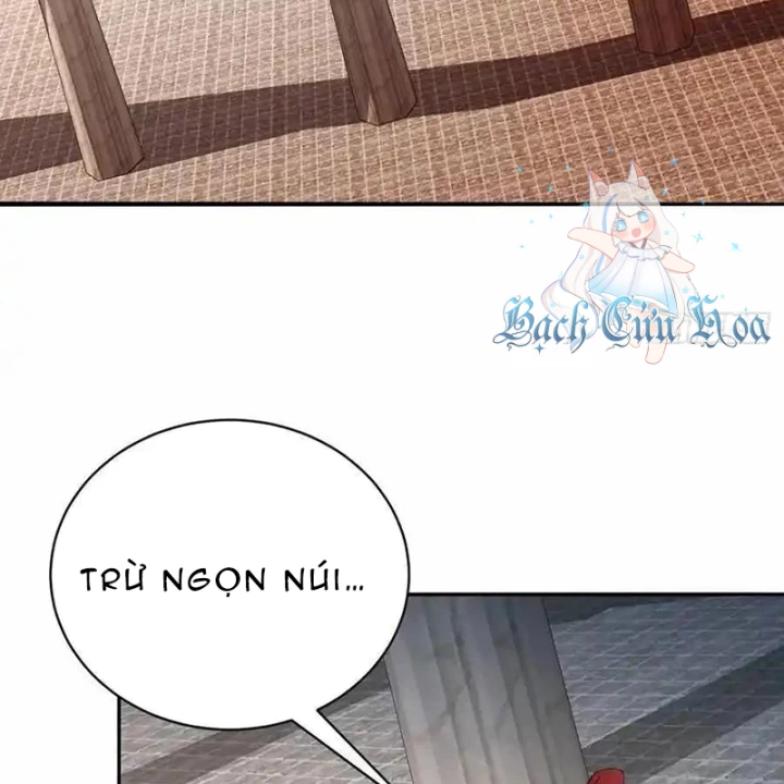 Ta Nhặt Được Thuộc Tính Tại Tu Chân Giới Chapter 378 - Trang 2