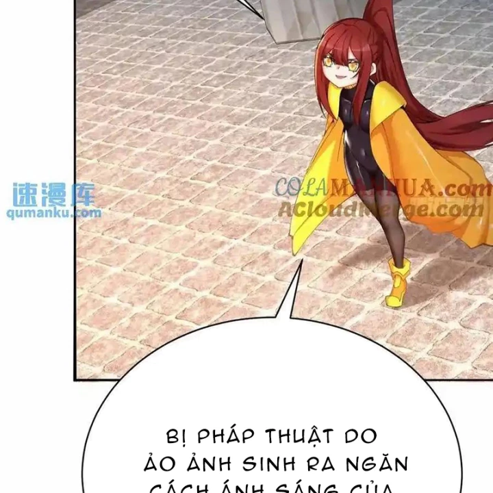 Ta Nhặt Được Thuộc Tính Tại Tu Chân Giới Chapter 378 - Trang 2