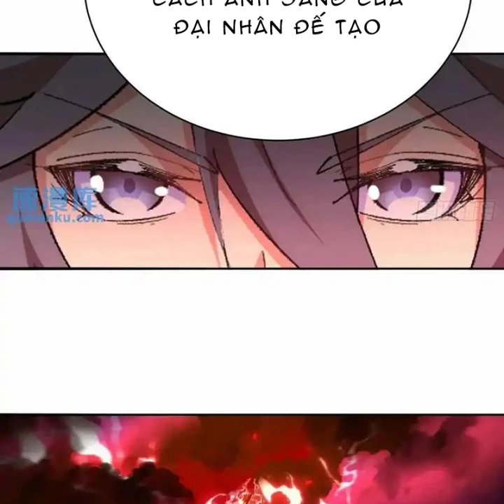 Ta Nhặt Được Thuộc Tính Tại Tu Chân Giới Chapter 378 - Trang 2
