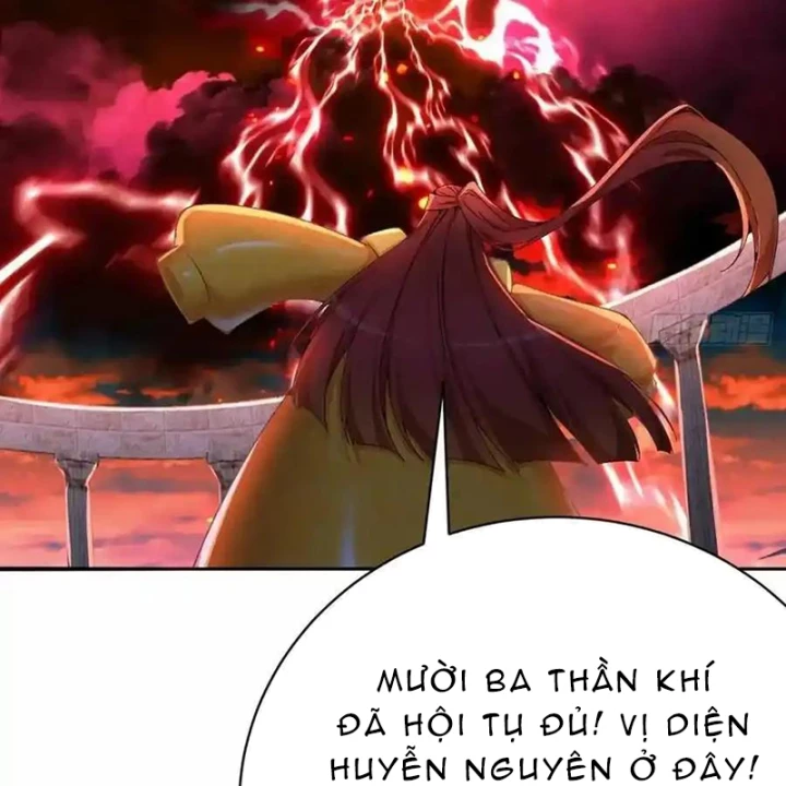 Ta Nhặt Được Thuộc Tính Tại Tu Chân Giới Chapter 378 - Trang 2