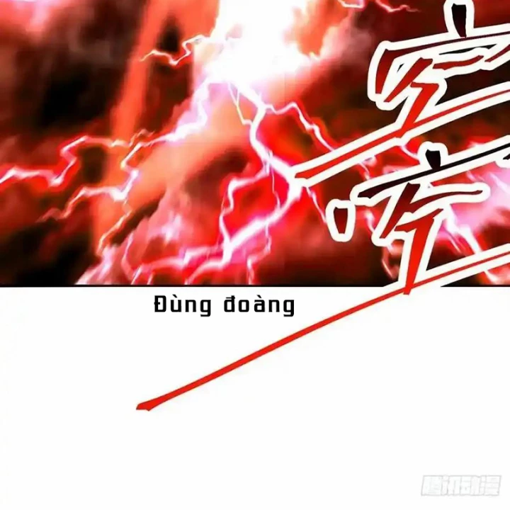 Ta Nhặt Được Thuộc Tính Tại Tu Chân Giới Chapter 378 - Trang 2