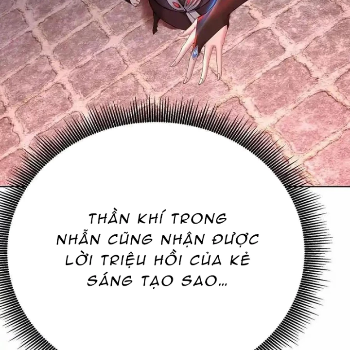 Ta Nhặt Được Thuộc Tính Tại Tu Chân Giới Chapter 378 - Trang 2