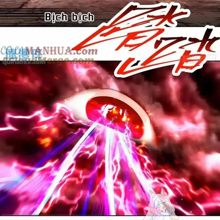 Ta Nhặt Được Thuộc Tính Tại Tu Chân Giới Chapter 378 - Trang 2