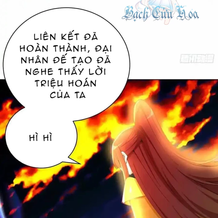 Ta Nhặt Được Thuộc Tính Tại Tu Chân Giới Chapter 378 - Trang 2