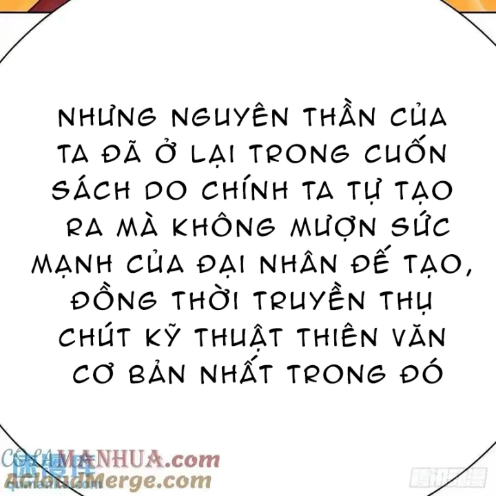 Ta Nhặt Được Thuộc Tính Tại Tu Chân Giới Chapter 378 - Trang 2