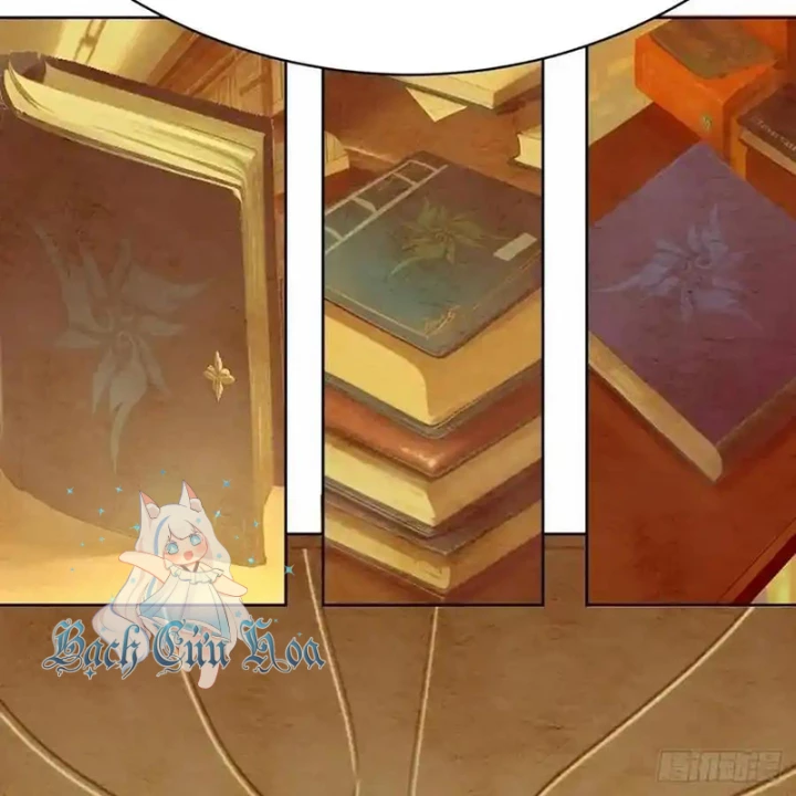 Ta Nhặt Được Thuộc Tính Tại Tu Chân Giới Chapter 378 - Trang 2