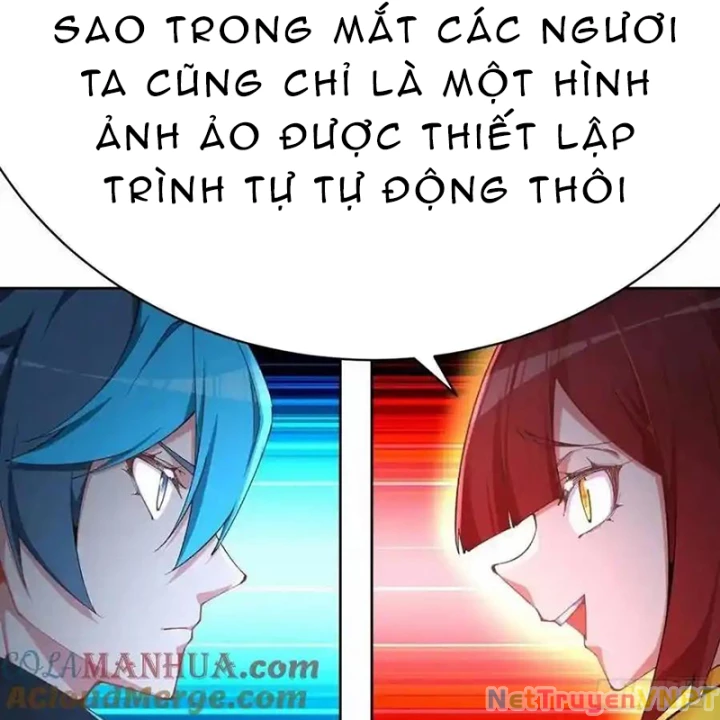 Ta Nhặt Được Thuộc Tính Tại Tu Chân Giới Chapter 378 - Trang 2