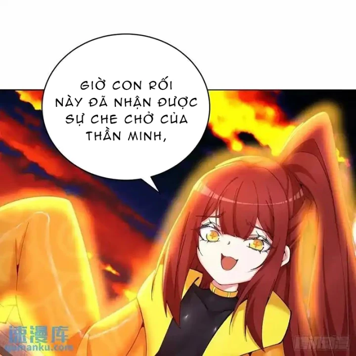 Ta Nhặt Được Thuộc Tính Tại Tu Chân Giới Chapter 378 - Trang 2