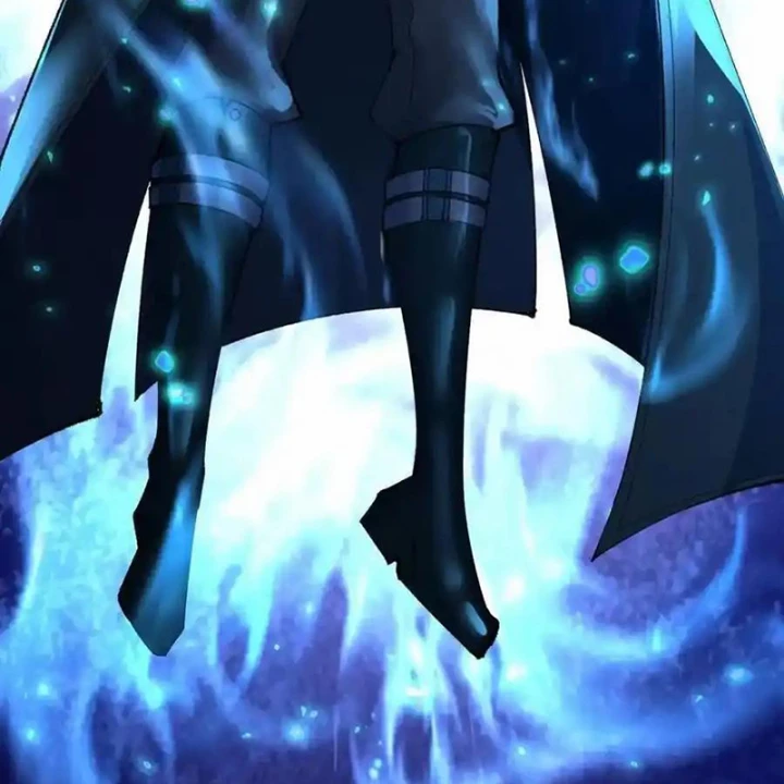 Ta Nhặt Được Thuộc Tính Tại Tu Chân Giới Chapter 379 - Trang 2