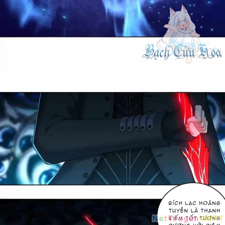 Ta Nhặt Được Thuộc Tính Tại Tu Chân Giới Chapter 379 - Trang 2