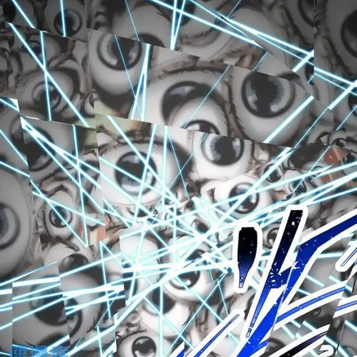 Ta Nhặt Được Thuộc Tính Tại Tu Chân Giới Chapter 379 - Trang 2