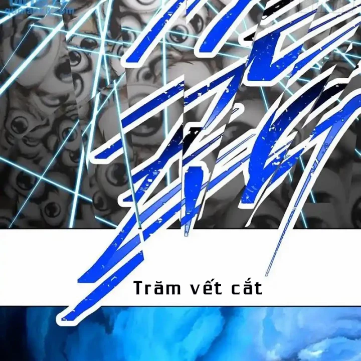 Ta Nhặt Được Thuộc Tính Tại Tu Chân Giới Chapter 379 - Trang 2