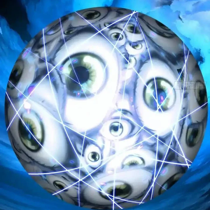 Ta Nhặt Được Thuộc Tính Tại Tu Chân Giới Chapter 379 - Trang 2