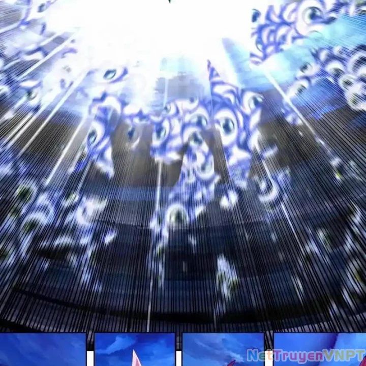 Ta Nhặt Được Thuộc Tính Tại Tu Chân Giới Chapter 379 - Trang 2