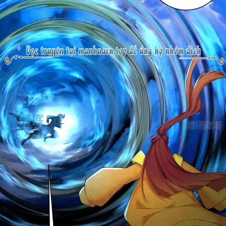 Ta Nhặt Được Thuộc Tính Tại Tu Chân Giới Chapter 379 - Trang 2