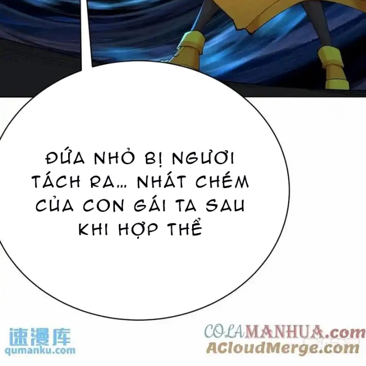 Ta Nhặt Được Thuộc Tính Tại Tu Chân Giới Chapter 379 - Trang 2