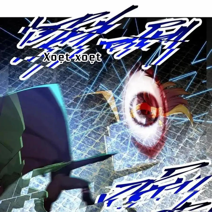 Ta Nhặt Được Thuộc Tính Tại Tu Chân Giới Chapter 379 - Trang 2