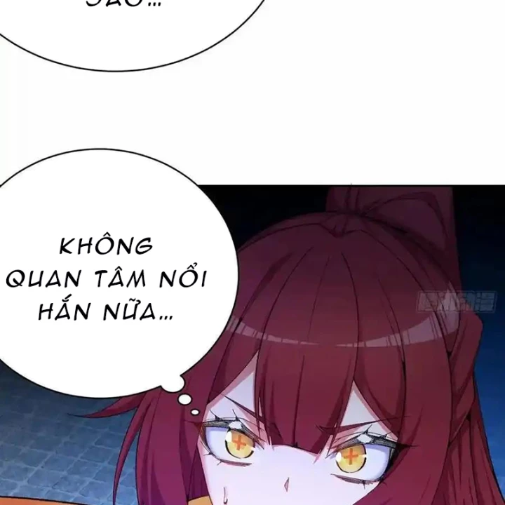 Ta Nhặt Được Thuộc Tính Tại Tu Chân Giới Chapter 379 - Trang 2