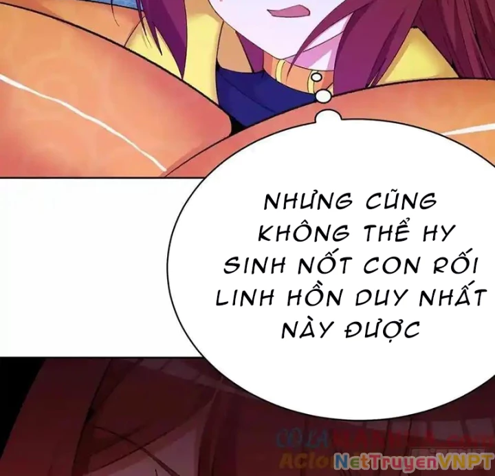 Ta Nhặt Được Thuộc Tính Tại Tu Chân Giới Chapter 379 - Trang 2