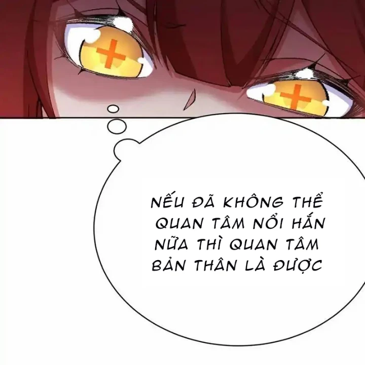 Ta Nhặt Được Thuộc Tính Tại Tu Chân Giới Chapter 379 - Trang 2