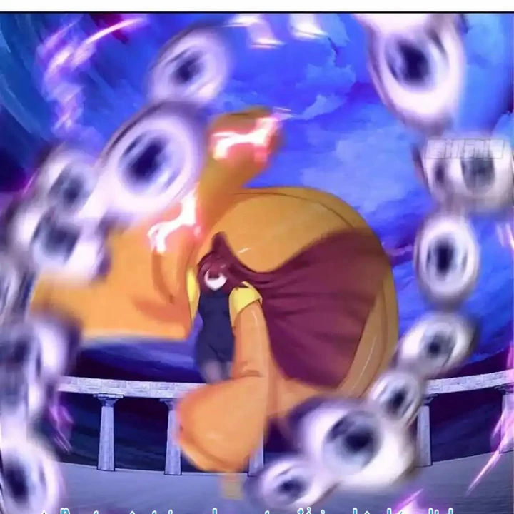 Ta Nhặt Được Thuộc Tính Tại Tu Chân Giới Chapter 379 - Trang 2