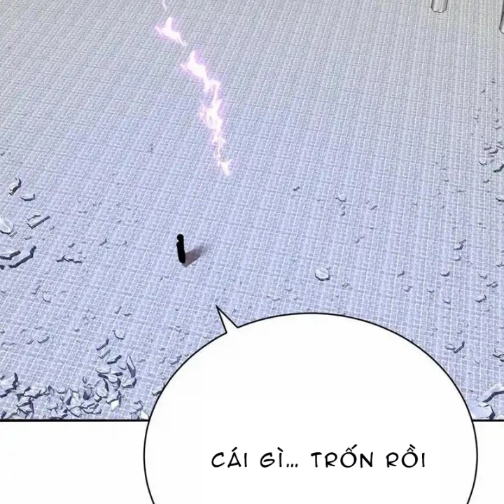 Ta Nhặt Được Thuộc Tính Tại Tu Chân Giới Chapter 379 - Trang 2