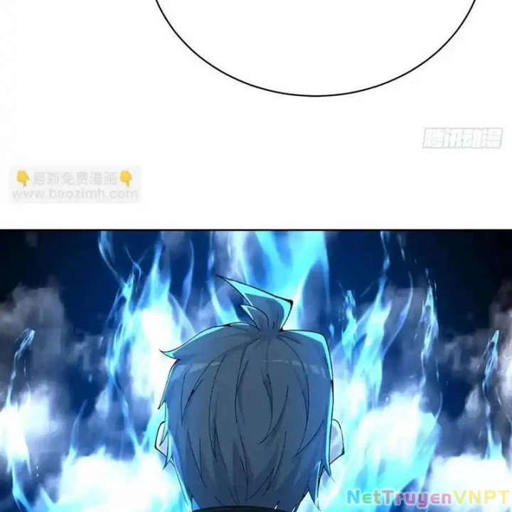 Ta Nhặt Được Thuộc Tính Tại Tu Chân Giới Chapter 379 - Trang 2