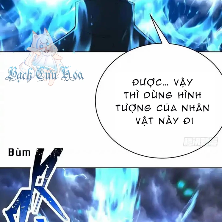 Ta Nhặt Được Thuộc Tính Tại Tu Chân Giới Chapter 379 - Trang 2