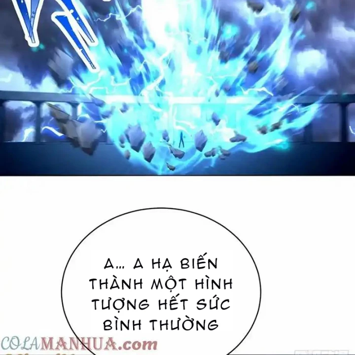 Ta Nhặt Được Thuộc Tính Tại Tu Chân Giới Chapter 379 - Trang 2
