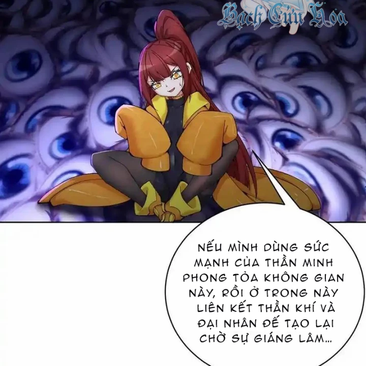 Ta Nhặt Được Thuộc Tính Tại Tu Chân Giới Chapter 379 - Trang 2