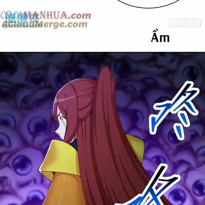 Ta Nhặt Được Thuộc Tính Tại Tu Chân Giới Chapter 379 - Trang 2