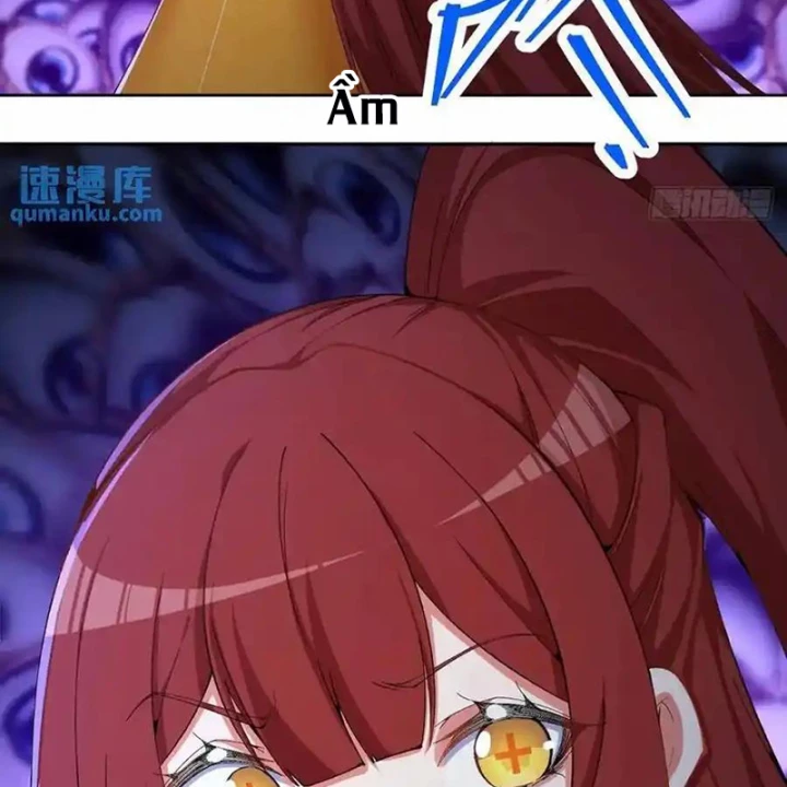 Ta Nhặt Được Thuộc Tính Tại Tu Chân Giới Chapter 379 - Trang 2